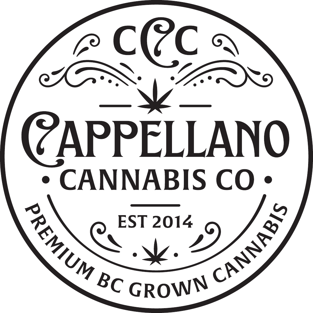 Cappellano Cannabis Co.