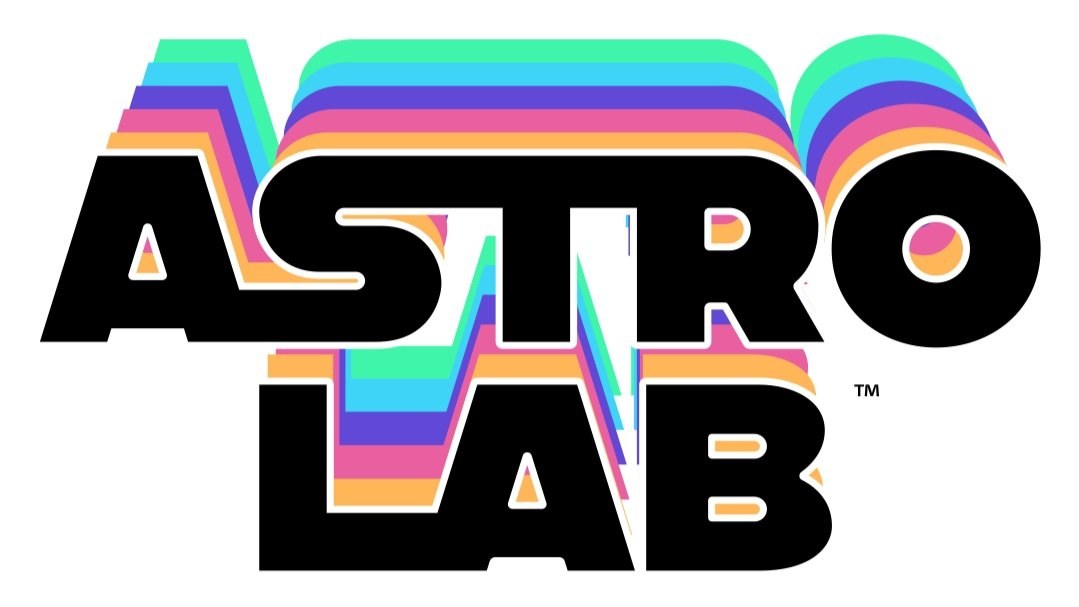 Astrolab