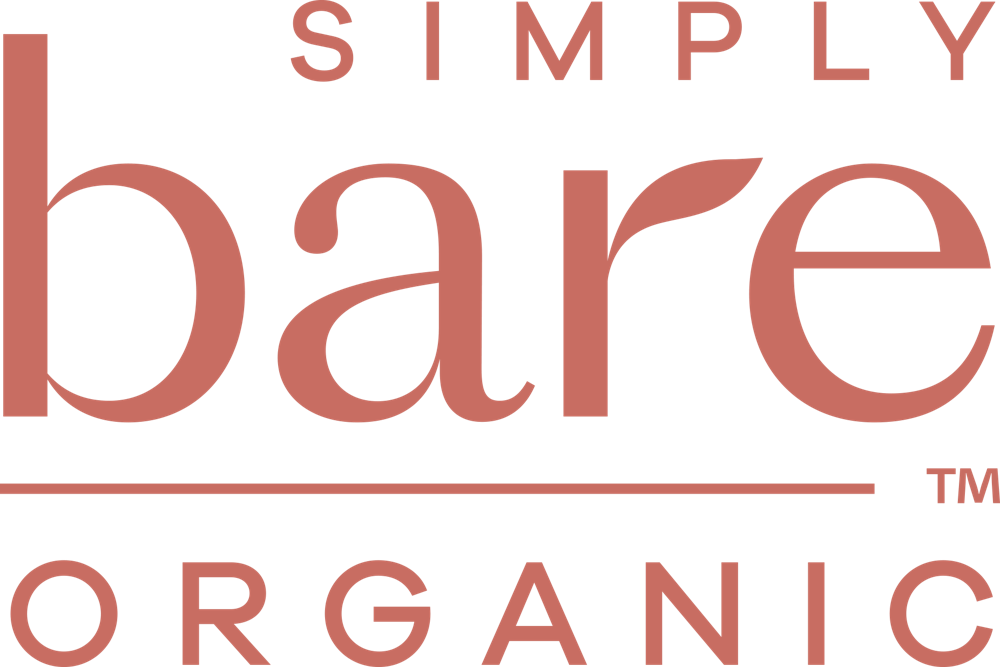 Simply Bare Organic