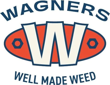 Wagners